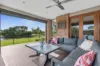 6 Lake View Drive, Safety Beach, Vic 3936-Image