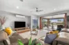 6 Lake View Drive, Safety Beach, Vic 3936-Image