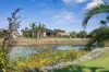 6 Lake View Drive, Safety Beach, Vic 3936-Image