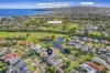 6 Lake View Drive, Safety Beach, Vic 3936-Image