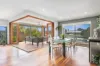 6 Lake View Drive, Safety Beach, Vic 3936-Image
