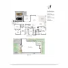 6 Lake View Drive, Safety Beach, Vic 3936-Floorplan