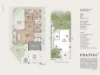 6 Lakefield Crescent, Paradise Point, Qld 4216-Floorplan