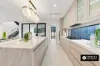 6 Lakehaven Street, Box Hill, NSW 2765-Image