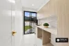 6 Lakehaven Street, Box Hill, NSW 2765-Image