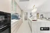 6 Lakehaven Street, Box Hill, NSW 2765-Image