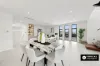 6 Lakehaven Street, Box Hill, NSW 2765-Image