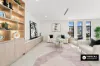6 Lakehaven Street, Box Hill, NSW 2765-Image