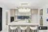 6 Lakehaven Street, Box Hill, NSW 2765-Image