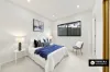 6 Lakehaven Street, Box Hill, NSW 2765-Image