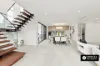 6 Lakehaven Street, Box Hill, NSW 2765-Image
