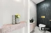 6 Lakehaven Street, Box Hill, NSW 2765-Image