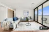 6 Lakehaven Street, Box Hill, NSW 2765-Image