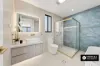 6 Lakehaven Street, Box Hill, NSW 2765-Image