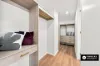 6 Lakehaven Street, Box Hill, NSW 2765-Image