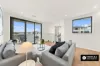 6 Lakehaven Street, Box Hill, NSW 2765-Image