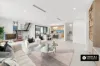6 Lakehaven Street, Box Hill, NSW 2765-Image