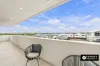 6 Lakehaven Street, Box Hill, NSW 2765-Image