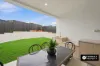 6 Lakehaven Street, Box Hill, NSW 2765-Image