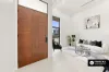 6 Lakehaven Street, Box Hill, NSW 2765-Image