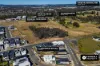 6 Lakehaven Street, Box Hill, NSW 2765-Image