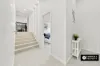 6 Lakehaven Street, Box Hill, NSW 2765-Image