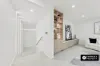 6 Lakehaven Street, Box Hill, NSW 2765-Image