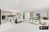 6 Lakehaven Street, Box Hill, NSW 2765-Image
