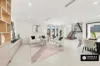 6 Lakehaven Street, Box Hill, NSW 2765-Image