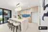 6 Lakehaven Street, Box Hill, NSW 2765-Image