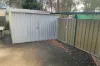 6 Lakeside Drive, Cobram, Vic 3644-Image