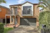 6 Lakeside Street, Currans Hill, NSW 2567