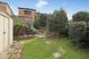 6 Lakeside Street, Currans Hill, NSW 2567-Image