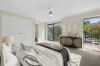 6 Lakeside Street, Currans Hill, NSW 2567-Image