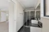 6 Lakeside Street, Currans Hill, NSW 2567-Image