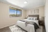 6 Lakeside Street, Currans Hill, NSW 2567-Image