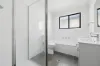 6 Lakeside Street, Currans Hill, NSW 2567-Image