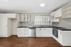 6 Lakeside Street, Currans Hill, NSW 2567-Image