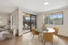 6 Lakeside Street, Currans Hill, NSW 2567-Image