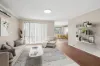 6 Lakeside Street, Currans Hill, NSW 2567-Image