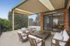 6 Lakeside Street, Currans Hill, NSW 2567-Image
