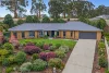 6 Lakeview Court, Drouin, Vic 3818