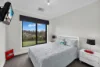 6 Lakeview Court, Drouin, Vic 3818-Image