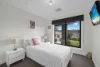 6 Lakeview Court, Drouin, Vic 3818-Image