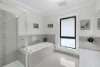 6 Lakeview Court, Drouin, Vic 3818-Image