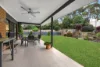 6 Lakeview Court, Drouin, Vic 3818-Image