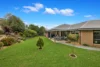 6 Lakeview Court, Drouin, Vic 3818-Image