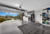 6 Lakeview Court, Drouin, Vic 3818-Image