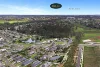 6 Lakeview Court, Drouin, Vic 3818-Image