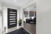 6 Lakeview Court, Drouin, Vic 3818-Image